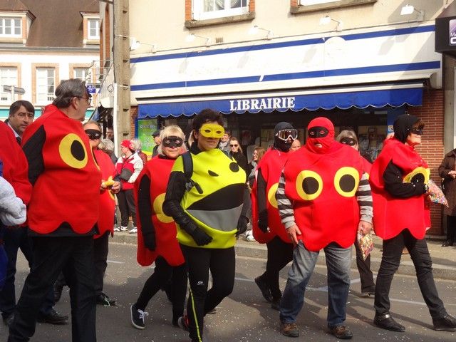 carnaval 24 mars (49).jpg